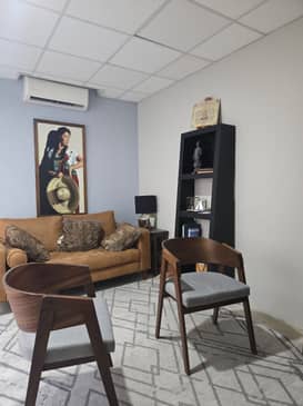 Slider image (6) PV Smile - Dental Clinic Puerto Vallarta Mexico